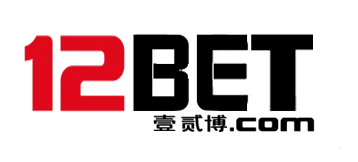 12bet logo