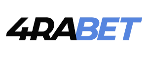 4rabet