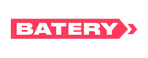 Batery