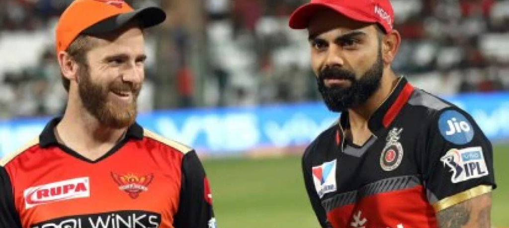 Kohli’s motivation key