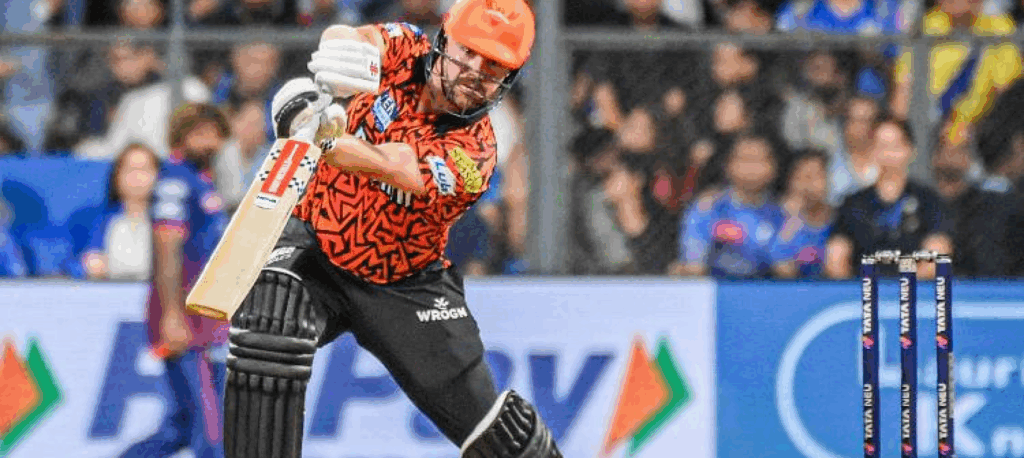 Vettori urges SRH pitch adaptation