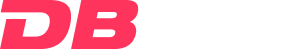 logo DBbet