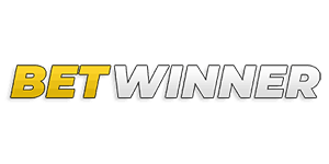 BetWinner logo