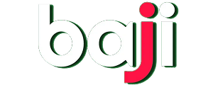 Baji Live logo