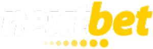 Nextbet logo
