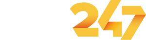 sky247 logo
