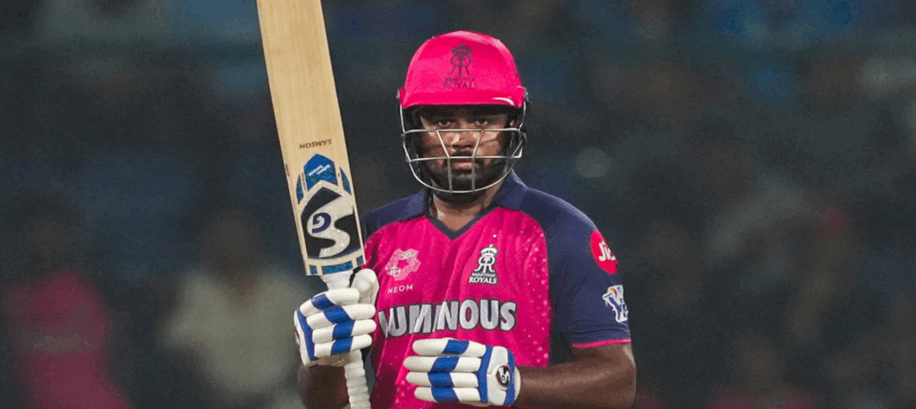 KKR joins Samson trade race