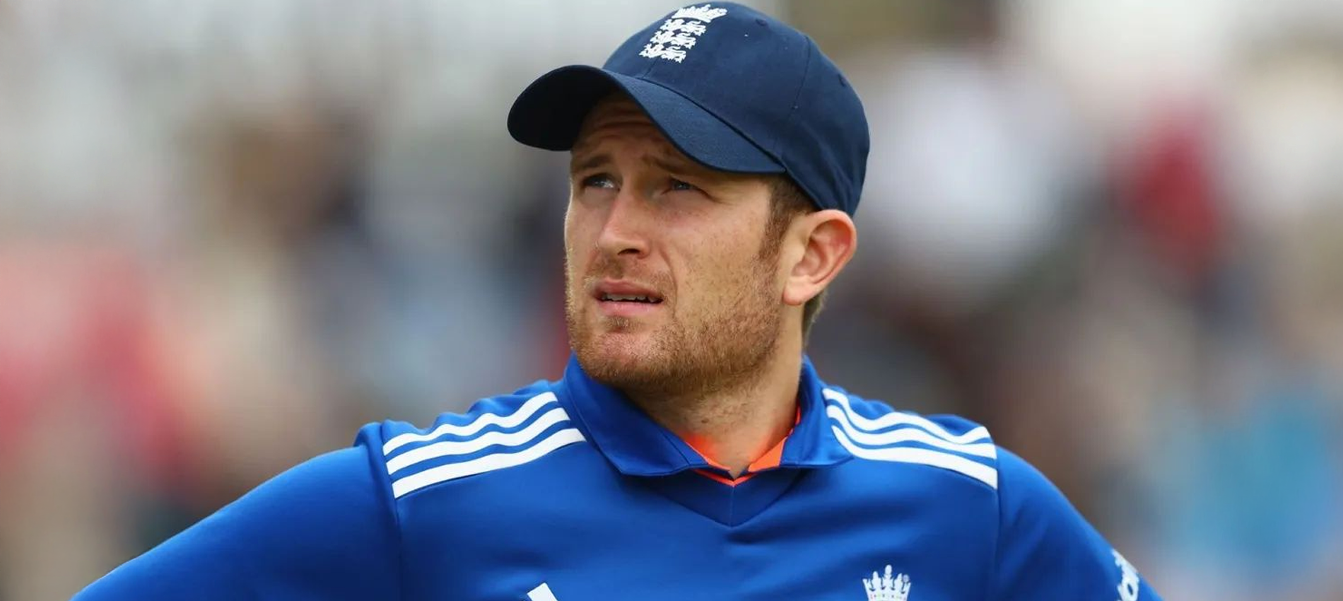 Liam Dawson recalled to England Test squad to replace injured Shoaib Bashir ahead of 4th Test vs India