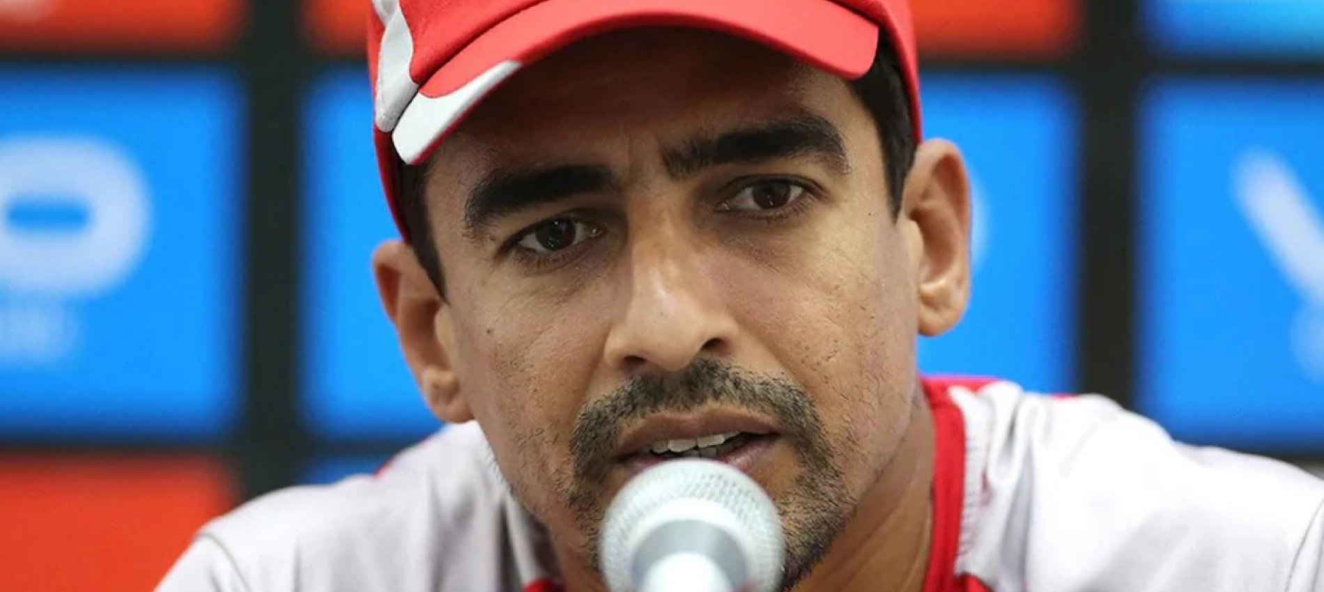 Former Delhi captain to lead BCCI