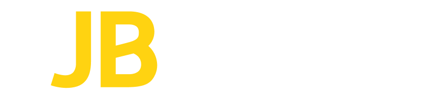 JB casino logo